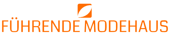 Führende Modehaus