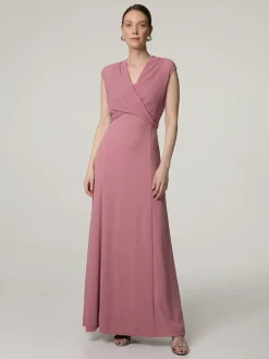 Abendkleid