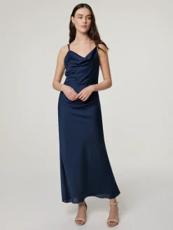 Abendkleid