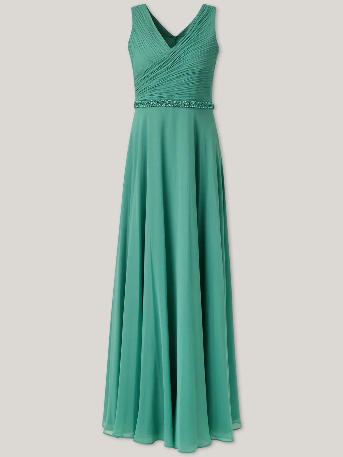 Abendkleid