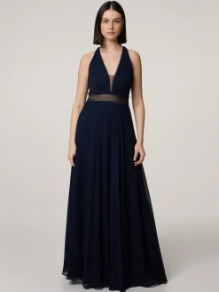 Abendkleid