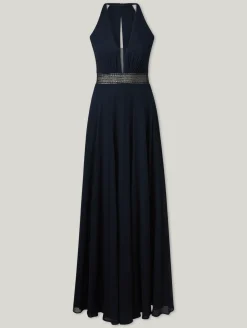 Abendkleid