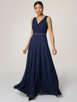 Abendkleid