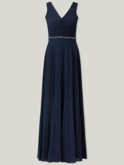 Abendkleid