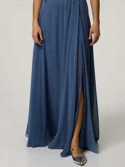Abendkleid