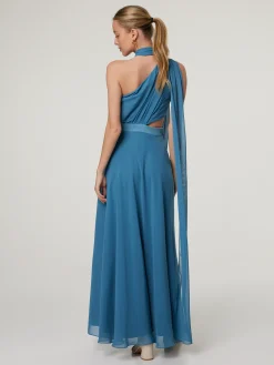 Abendkleid