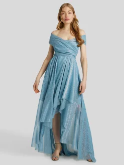 Abendkleid