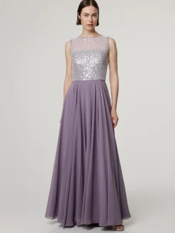 Abendkleid