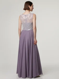 Abendkleid