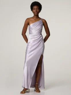 Abendkleid ASIM GATHERED