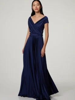 Abendkleid KONFUZIUS3