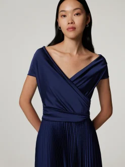 Abendkleid KONFUZIUS3