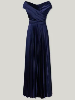 Abendkleid KONFUZIUS3