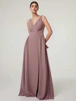 Abendkleid NAVID