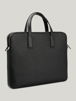 Aktentasche CROSSTOWN