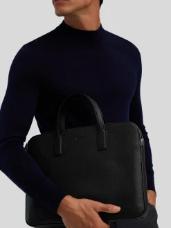 Aktentasche CROSSTOWN