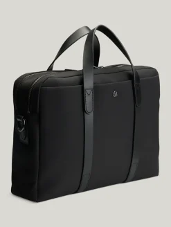 Aktentasche ENDEAVOUR