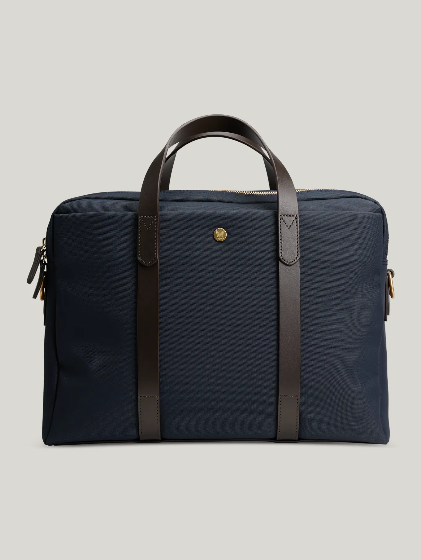 Aktentasche ENDEAVOUR