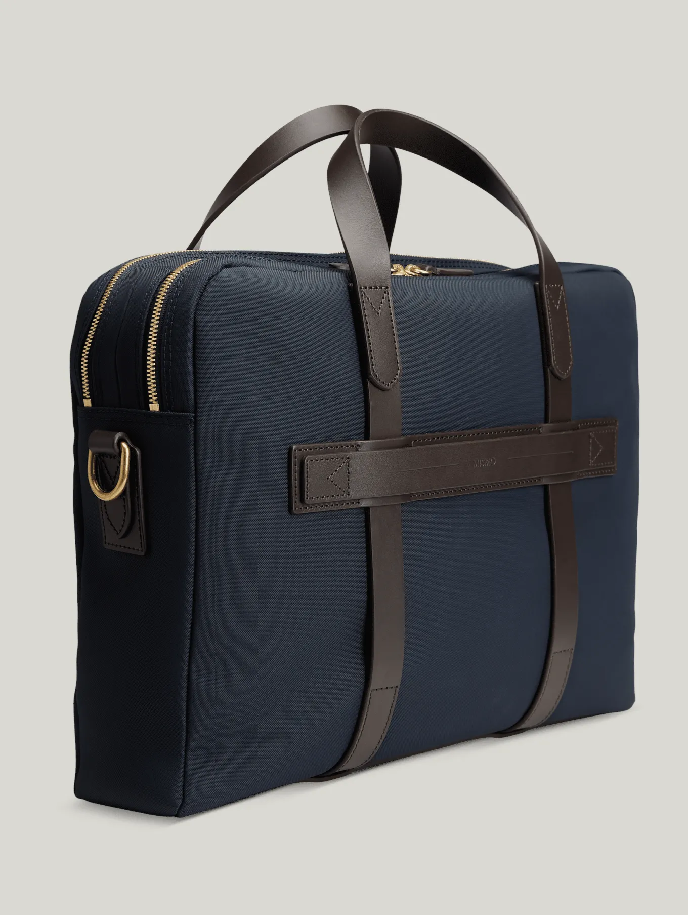 Aktentasche ENDEAVOUR