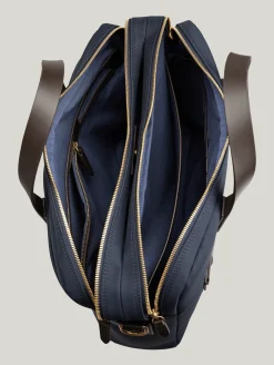 Aktentasche ENDEAVOUR