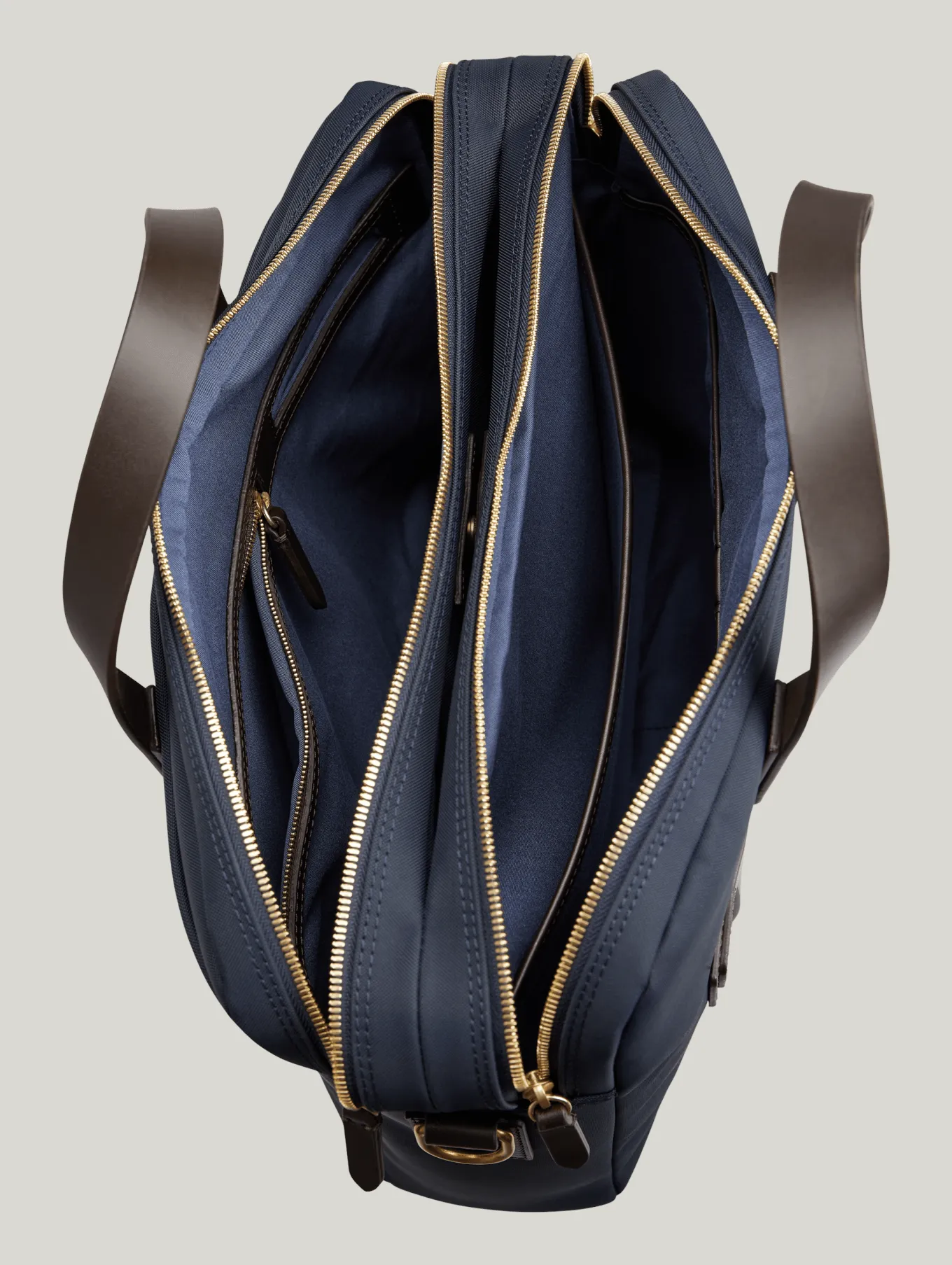 Aktentasche ENDEAVOUR