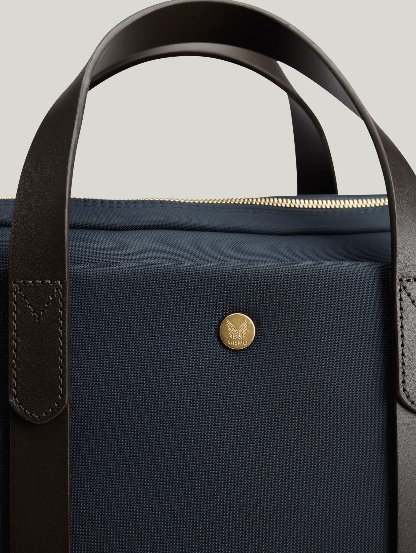 Aktentasche ENDEAVOUR