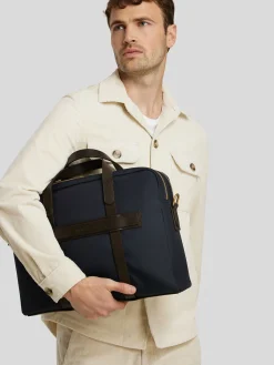 Aktentasche ENDEAVOUR