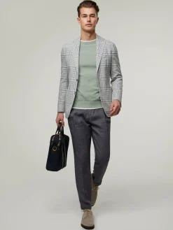 Aktentasche ENDEAVOUR