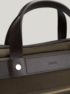 Aktentasche MS OFFICE