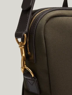 Aktentasche MS OFFICE