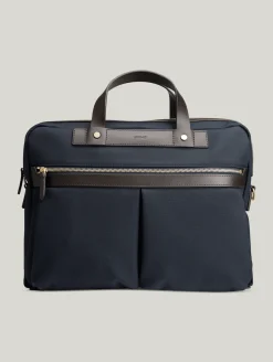 Aktentasche OFFICE
