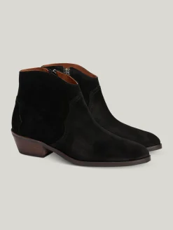 Ankle Boot FIONA 35