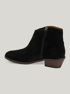 Ankle Boot FIONA 35
