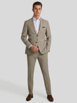 Anuzg 2-teilig im Custom Fit