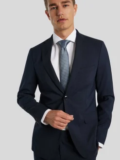 Anuzg 2-teilig im Tailored Fit