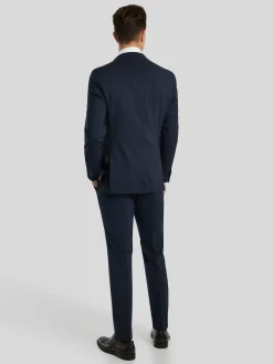 Anuzg 2-teilig im Tailored Fit