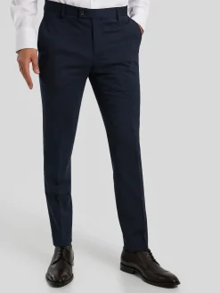 Anuzg 2-teilig im Tailored Fit