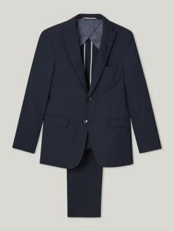 Anuzg 2-teilig im Tailored Fit