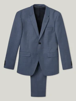 Anzug im Slim Fit JAMIE