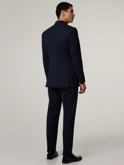 Anzug im Slim Fit JOACHIM