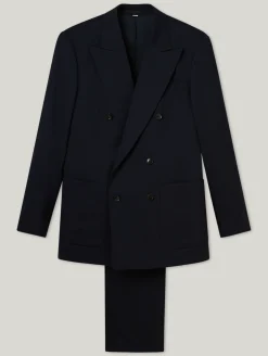 Anzug im Slim Fit JOACHIM