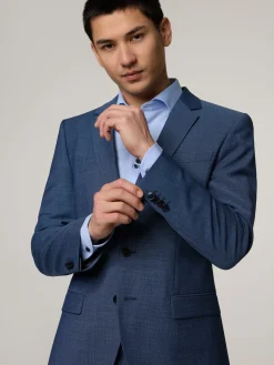 Anzug Slim Fit HENRY/GETLIN