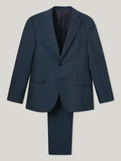 Anzug 2-teilig