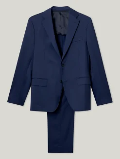 Anzug 2-teilig