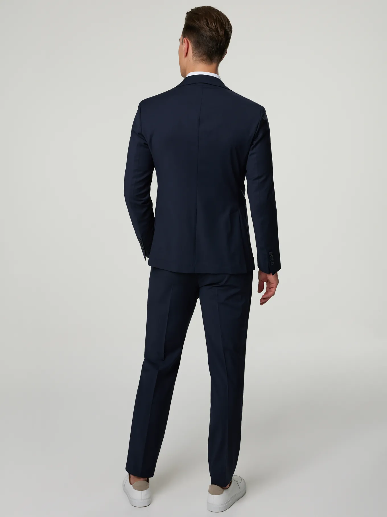 Anzug 2-teilig