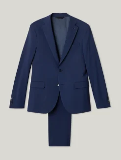 Anzug 2-Teilig