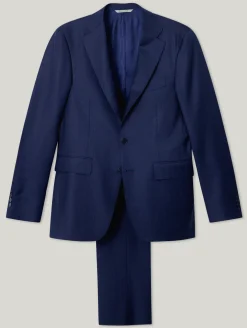 Anzug 2-teilig