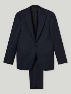 Anzug 2-teilig