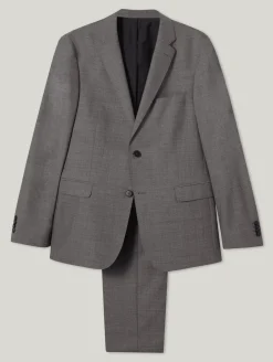 Anzug 2-teilig