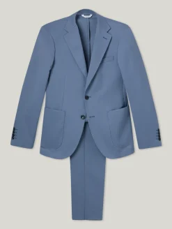 Anzug 2-teilig